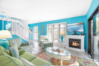Sunset Captiva 19 condo - Captiva - 8