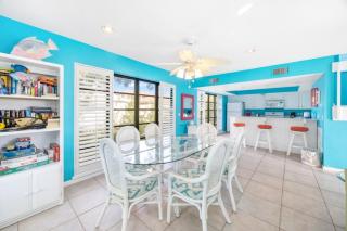 Sunset Captiva 19 condo - 2