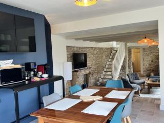 Villa Leonic - Piscine et Jacuzzi - 6