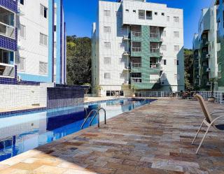 Residencial Ébano, Marfim e Jequitibá - 0