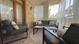 Summer Mood, Forest Feeling in Sozopol - 9