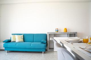 Casa Serafina - Armonia - 5