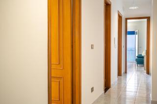 Casa Serafina - Armonia - 2