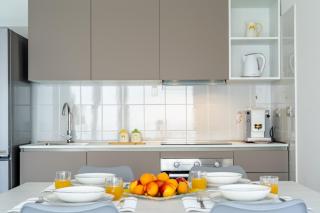 Casa Serafina - Armonia - 3