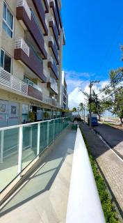 Flat Mar Bello Plaza - 8