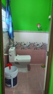 OPO Homestay - Hāpoli - 8