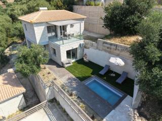 Saint Helen Villas - 7