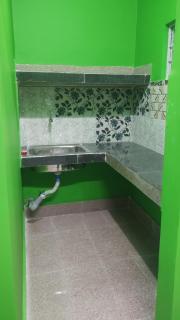 OPO Homestay - Hāpoli - 5
