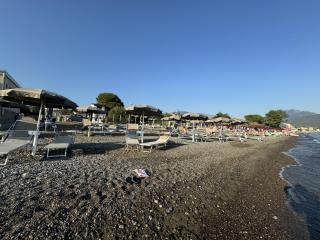 Casa Marina - 7