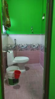 OPO Homestay - Hāpoli - 4