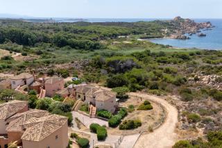 Calarossa Beach House - Isola Rossa - 7