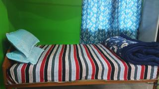 OPO Homestay - Hāpoli - 9