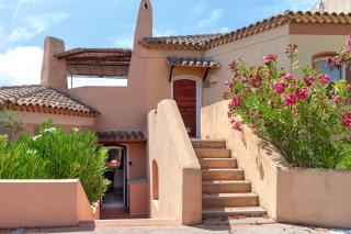 Calarossa Beach House - Isola Rossa - 8