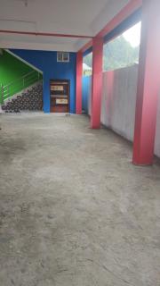 OPO Homestay - Hāpoli - 2