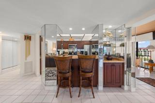 Pointe Santo A44 condo - 2