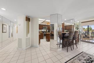 Pointe Santo A44 condo - 1