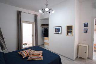 Pioppi Apartments - 6