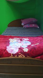 OPO Homestay - Hāpoli - 0