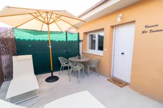 Casuca La Encina - 8