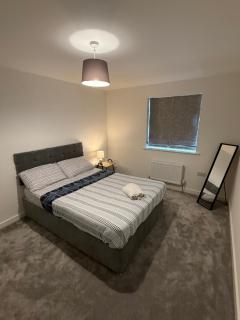 Large Room, 10 Min to Station - Sittingbourne - 0