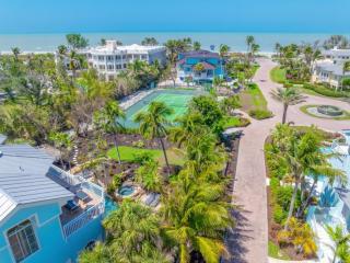 Raptiva Captiva Island - 9