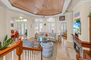 Raptiva Captiva Island - 6