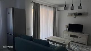 Anya House - Oradea - 6