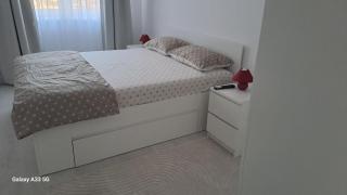 Anya House - Oradea - 5