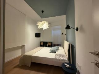 Calamatta 10 - LOFT C - 7