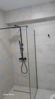 Anya House - 4