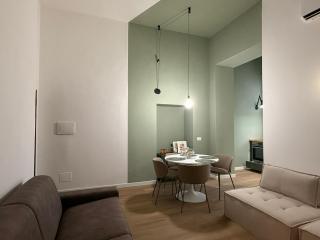 Calamatta 10 - LOFT C - 5