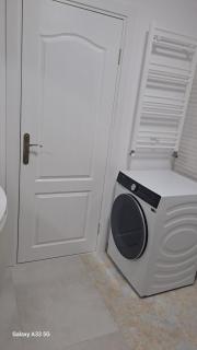 Anya House - Oradea - 2