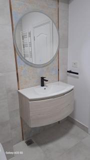 Anya House - 1