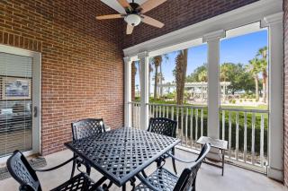 Reflections by Panhandle Getaways - Panama City Beach - 6