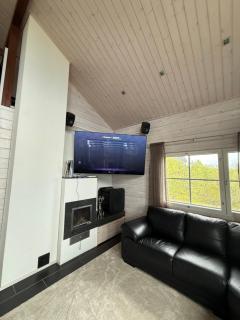 ETU-Villa - 6