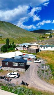 Zaur Guest hause - 7