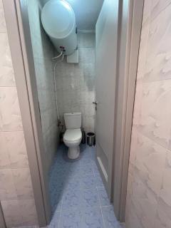 Saranda apartment - Saranda - 9