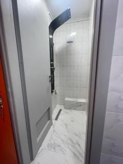 Saranda apartment - 6