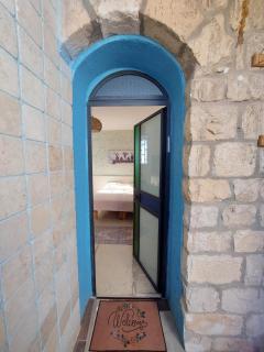 The Essence Tzimer - 6