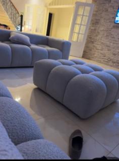 Villa Nador - Zemmour Touirza - 5