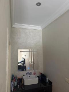 Villa Nador - 3