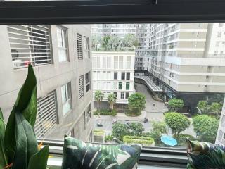 Sky Center 1 - Hô-Chi-Minh-Ville - 9
