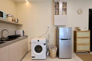 Woven Stay - KennyHill Residence 1 - 4Beds8pax VH14 - 4