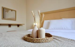 Woven Stay - KennyHill Residence 1 - 4Beds8pax VH14 - Kuching - 1