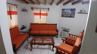 Casa Bonita - La Cal - 7