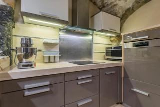 le loft du vieux lyon - 5