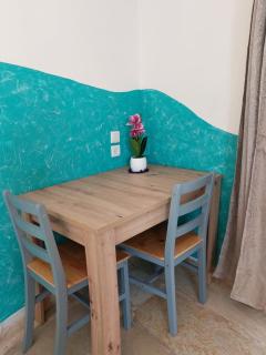 The Essence Tzimer - Safed - 9
