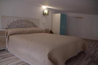 Loft de Tato - Guinea - 5