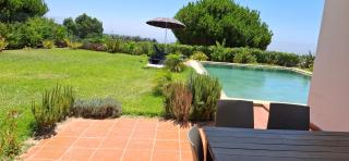 villa star hill Tanger - Tanger - 7