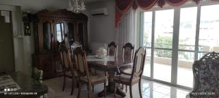 Delux 3 Bedroom Apartment Exceptional Location - Sparta - 8
